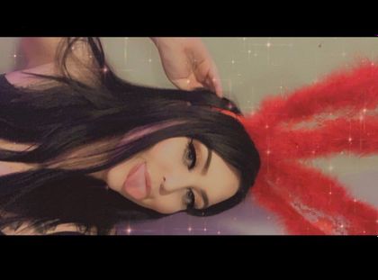mistressbvnni OnlyFans picture