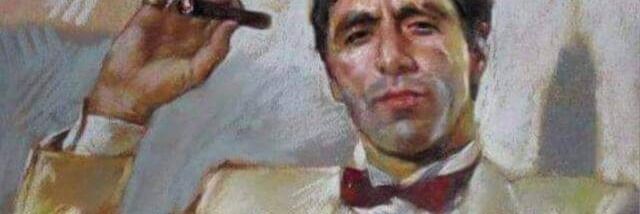 degorey OnlyFans profile picture