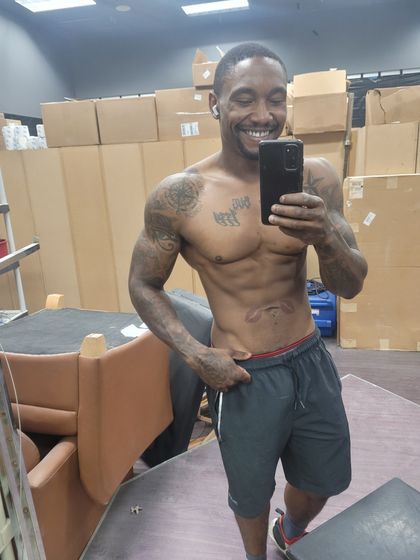 u55204818 OnlyFans picture