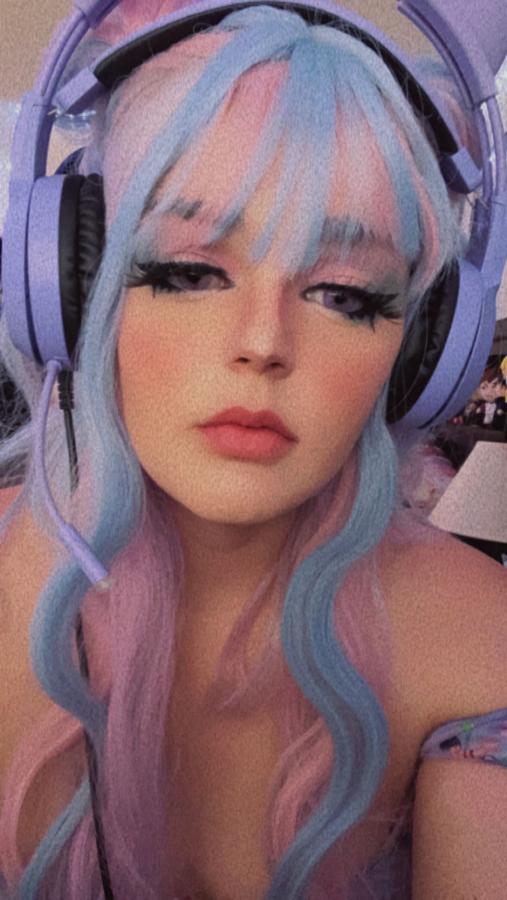 faebunnyy OnlyFans profile picture