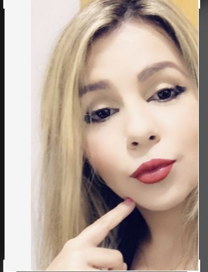 u181383838 OnlyFans picture