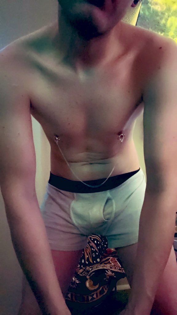 will_dowall OnlyFans profile picture