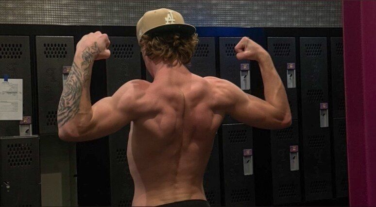 km1414 OnlyFans profile picture