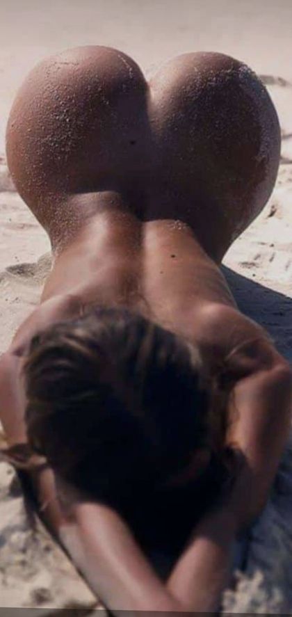 only.day OnlyFans picture