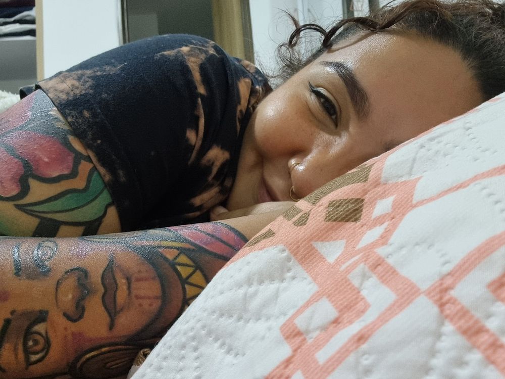 misskittyrawwr OnlyFans profile picture