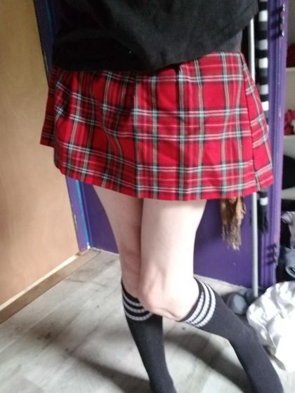 noxlastrange OnlyFans picture
