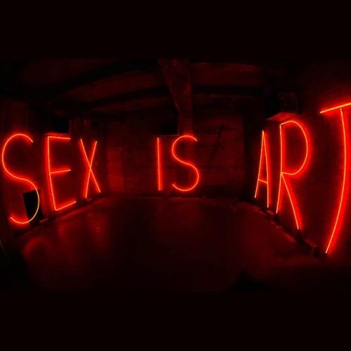 lilith_vess OnlyFans profile picture