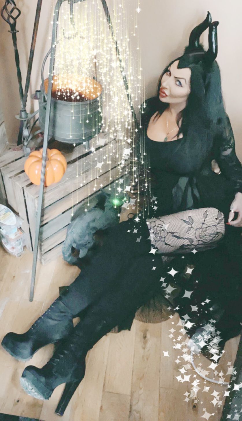 eroticwish OnlyFans profile picture