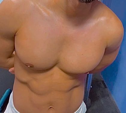 victorfireboy OnlyFans picture