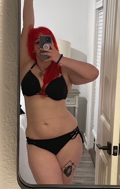 gothicbooty OnlyFans picture