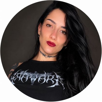 sxlange OnlyFans picture