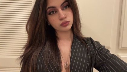 dinamalibu OnlyFans picture