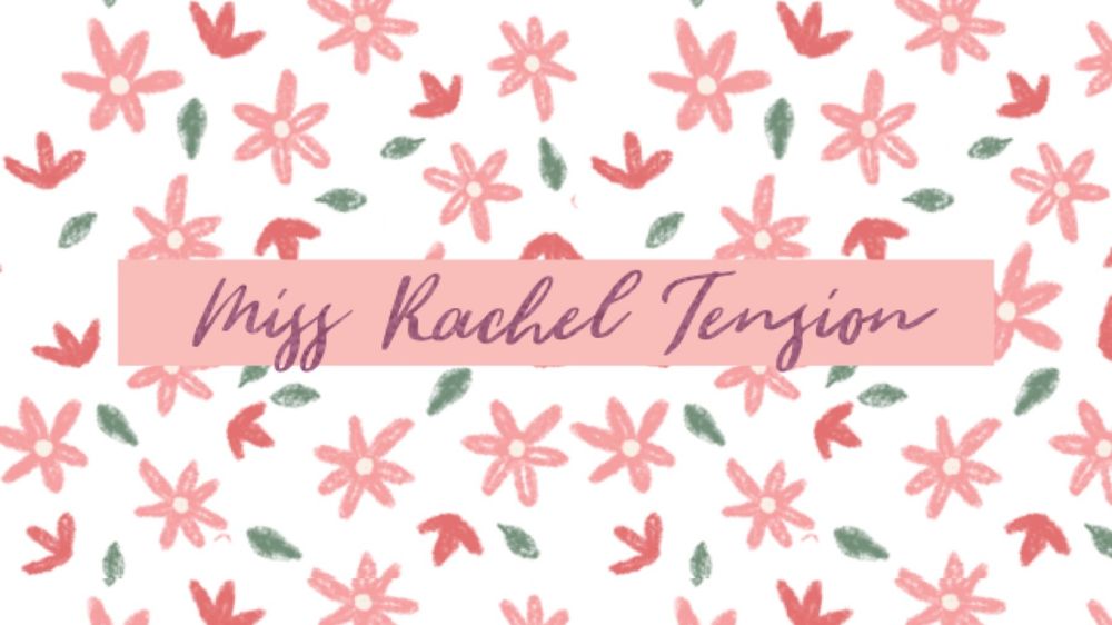 missrachelt OnlyFans profile picture