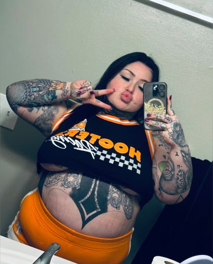 bunny_the_bad_rabbit OnlyFans picture