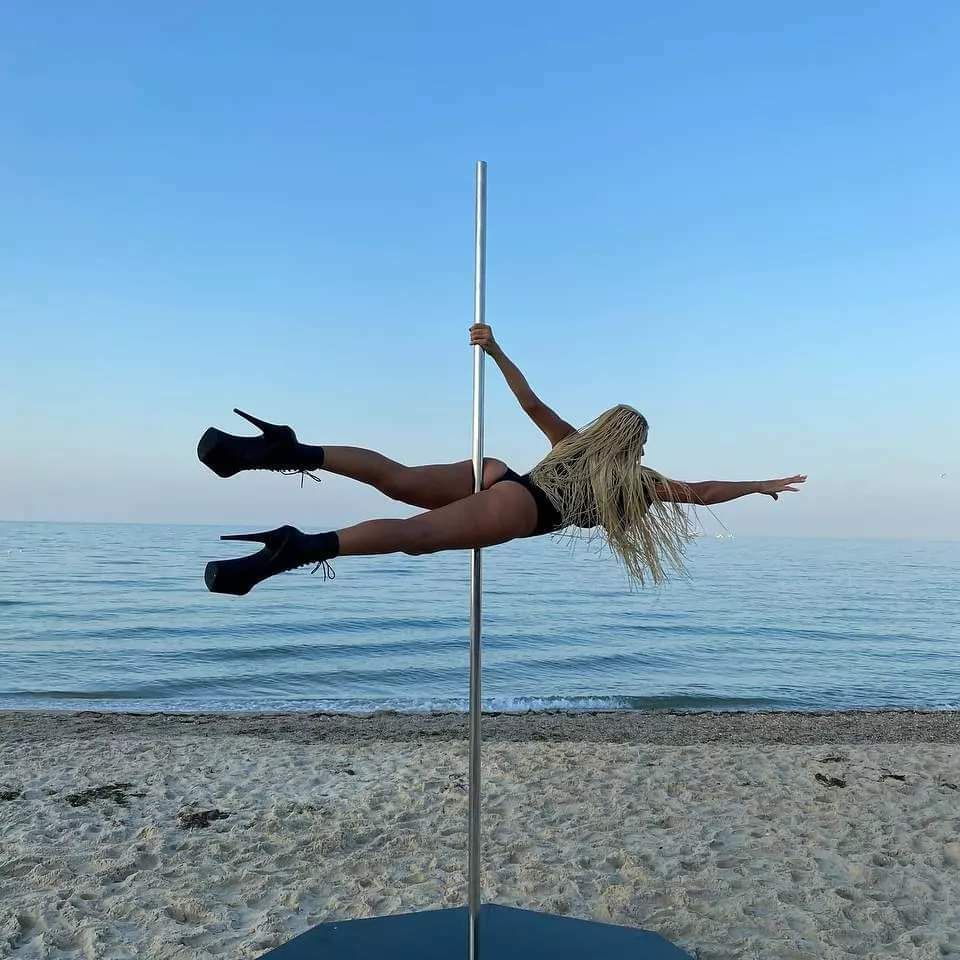 longlegs_for_dance OnlyFans profile picture