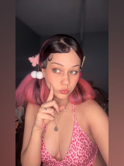brattezz2 OnlyFans picture