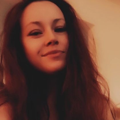 littlegoddess970 OnlyFans picture
