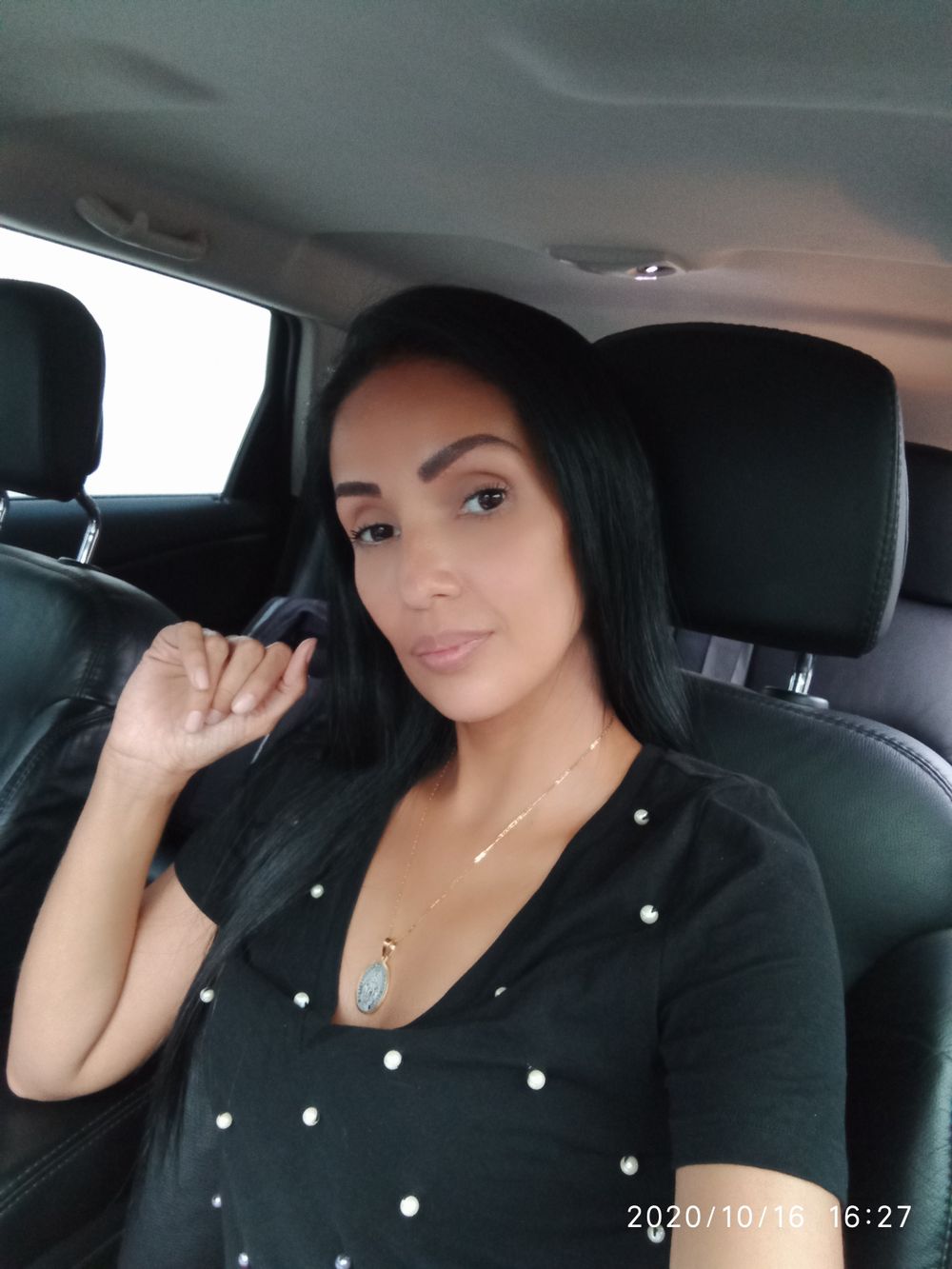u79681155 OnlyFans profile picture