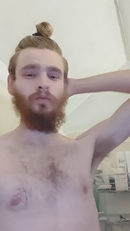 ernestheathcliff OnlyFans picture