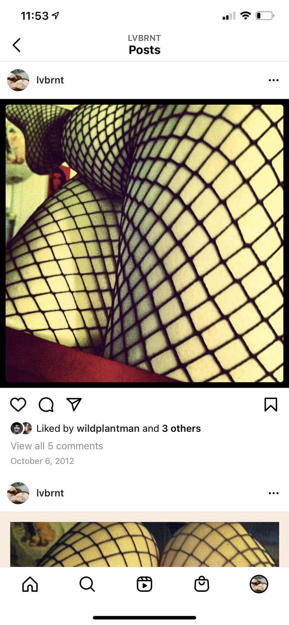 fernweh21 OnlyFans profile picture