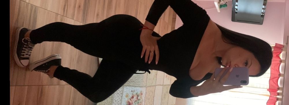 camilaga OnlyFans profile picture