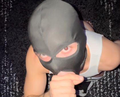 angelbbyan0n OnlyFans picture