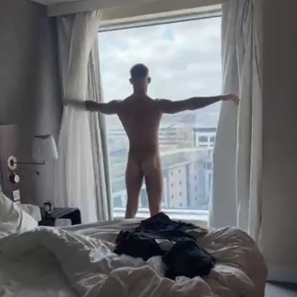 bbjjnn OnlyFans profile picture