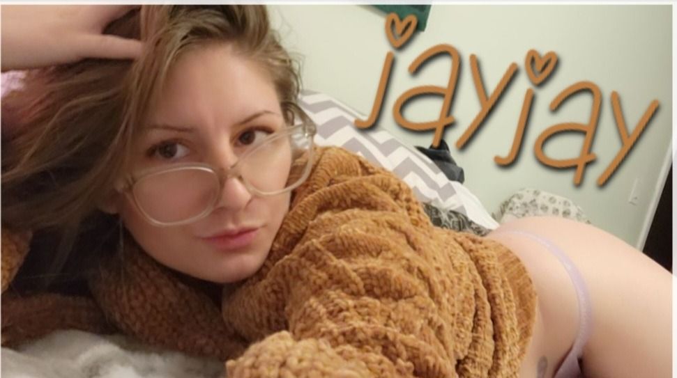 jayjaybaexoteaser OnlyFans profile picture