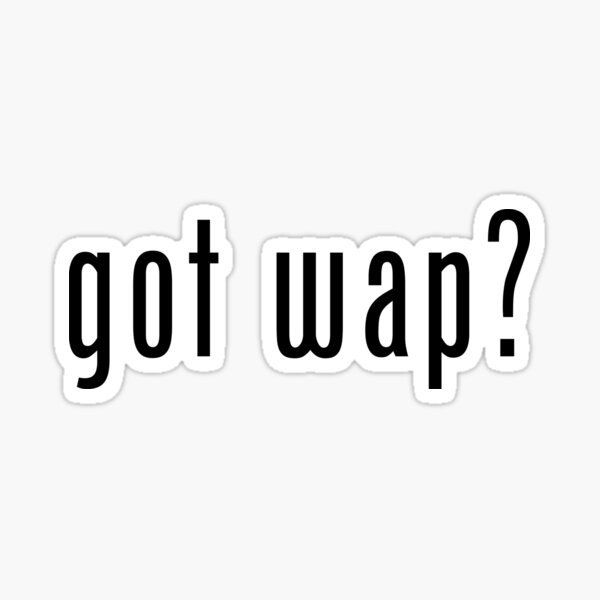 wetasspatas OnlyFans profile picture