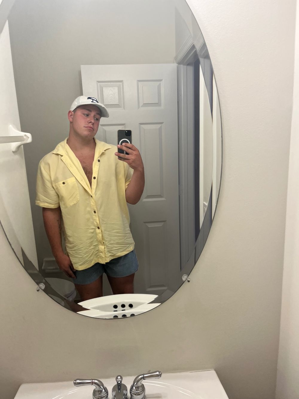 gayboyperiodd OnlyFans profile picture
