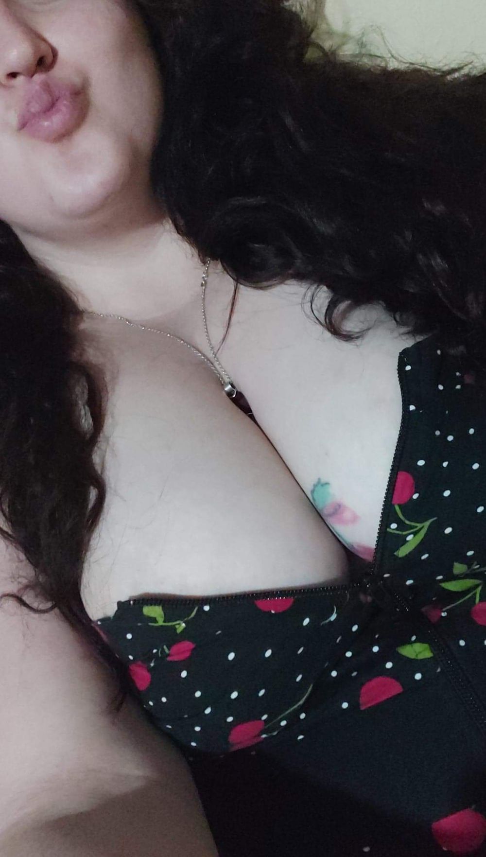 fcr90 OnlyFans profile picture