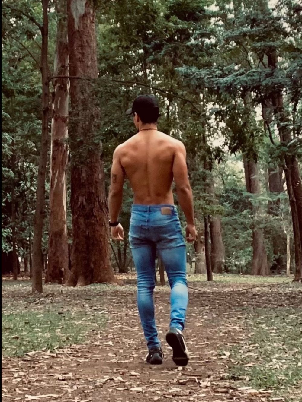 michaelraul997 OnlyFans profile picture