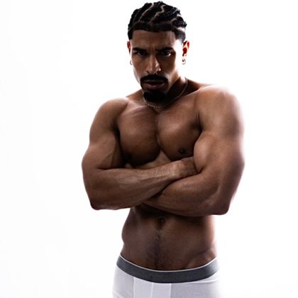 hugodalmonte OnlyFans picture
