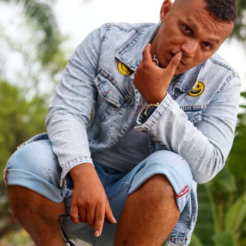 andresromel OnlyFans profile picture