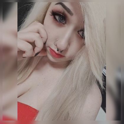 yviix OnlyFans picture