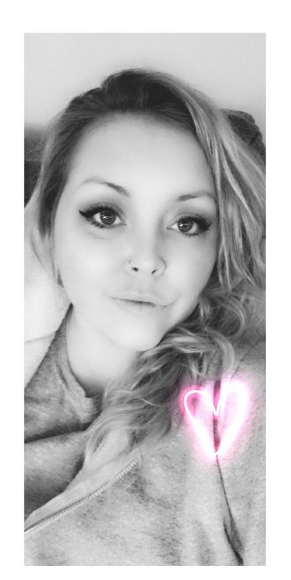 vee2517 OnlyFans picture