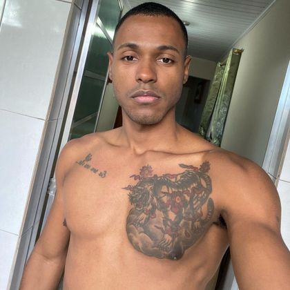 u71433793 OnlyFans picture