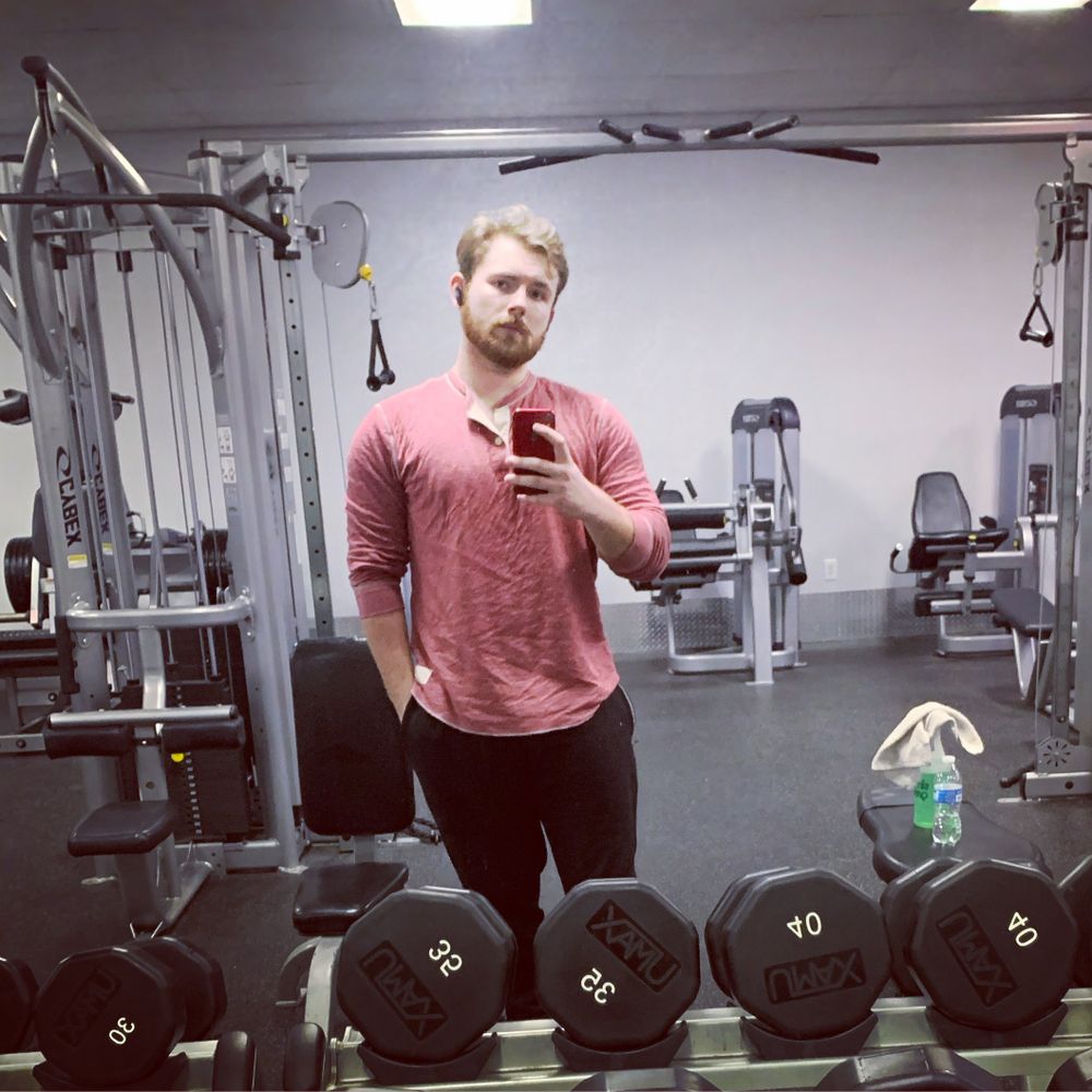 bigmactriplestack OnlyFans profile picture