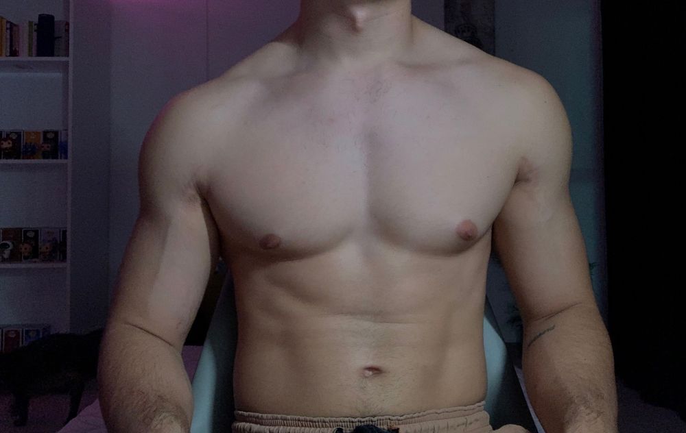 bastian.cr OnlyFans profile picture