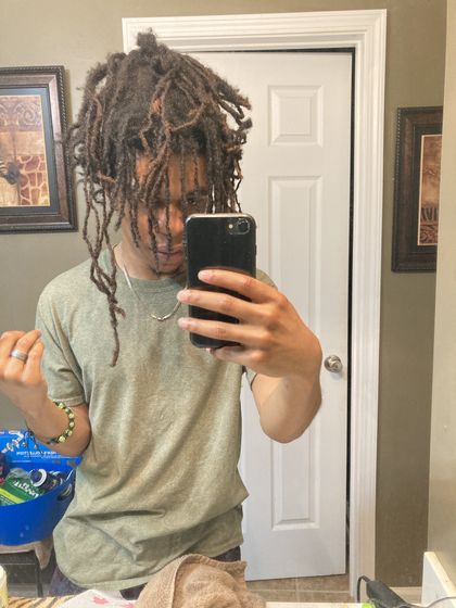 saucedupwill OnlyFans picture