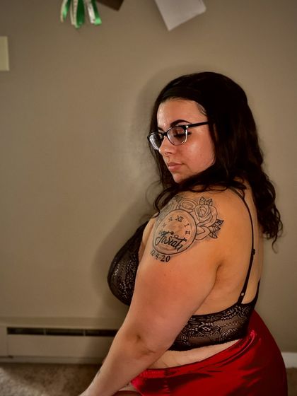 juliee2020 OnlyFans picture
