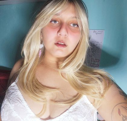 bbyaz002 OnlyFans picture