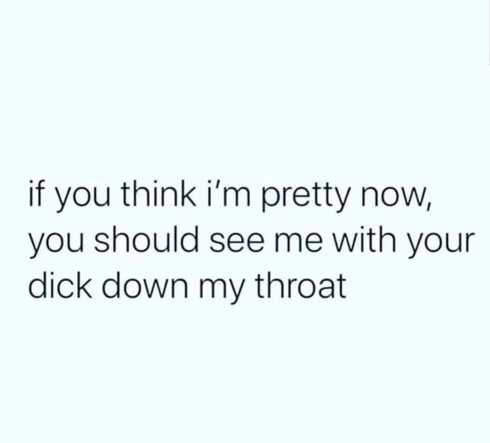 nerdythiccazz OnlyFans profile picture