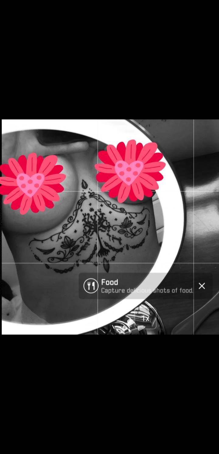 paigepearce OnlyFans profile picture