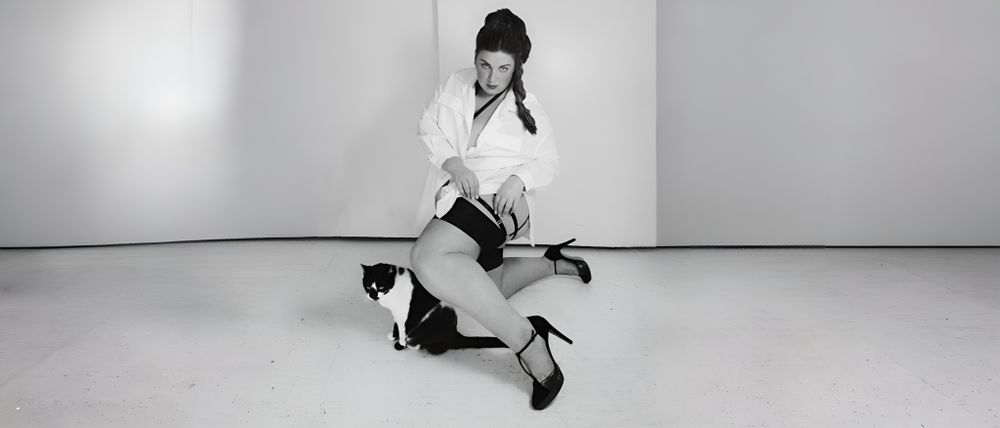 kravenkandie OnlyFans profile picture