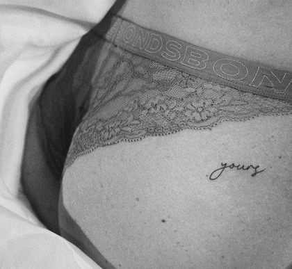 u89343539 OnlyFans picture