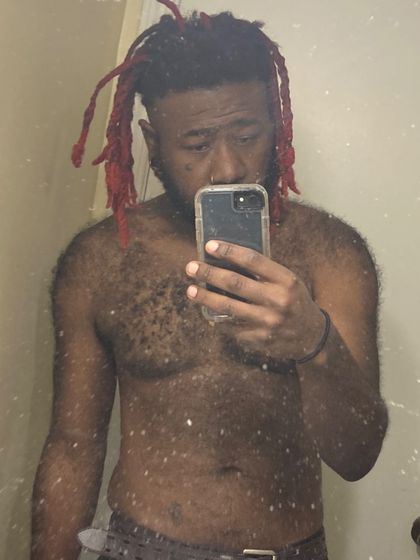 apolloblackwood OnlyFans picture