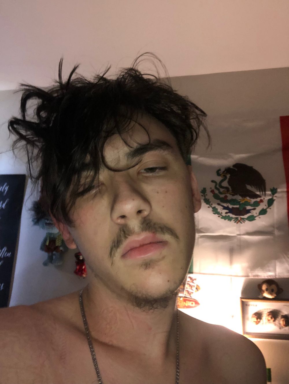 matty_ice_2319 OnlyFans profile picture