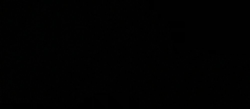 bmclusting OnlyFans profile picture