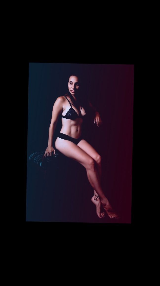 tatiflowers OnlyFans profile picture